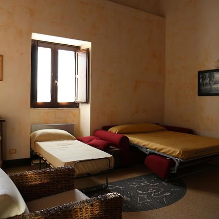 Case Vacanza Sant'Agostino Siracusa Syracuse Екстер'єр фото