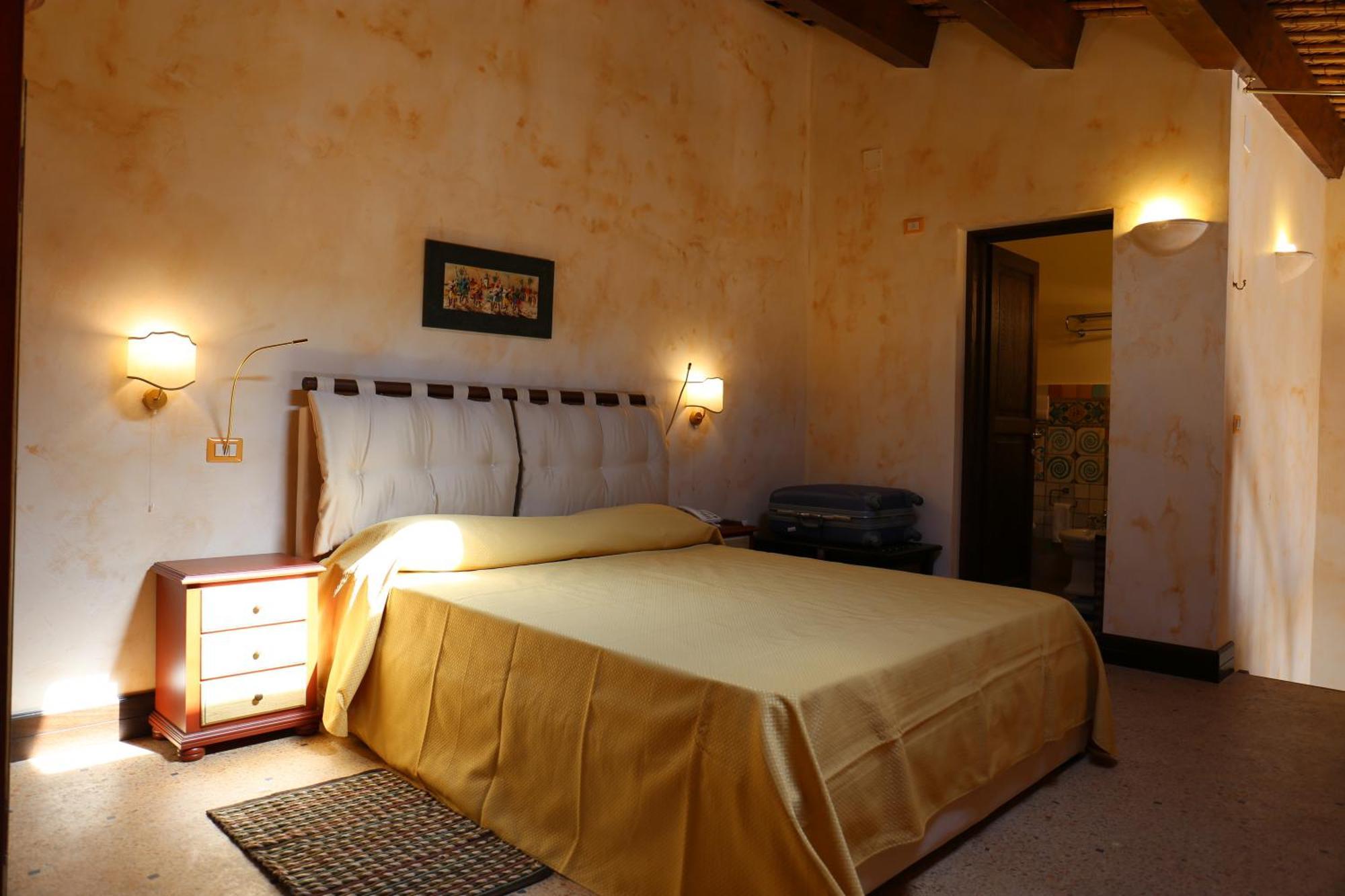 Case Vacanza Sant'Agostino Siracusa Syracuse Екстер'єр фото