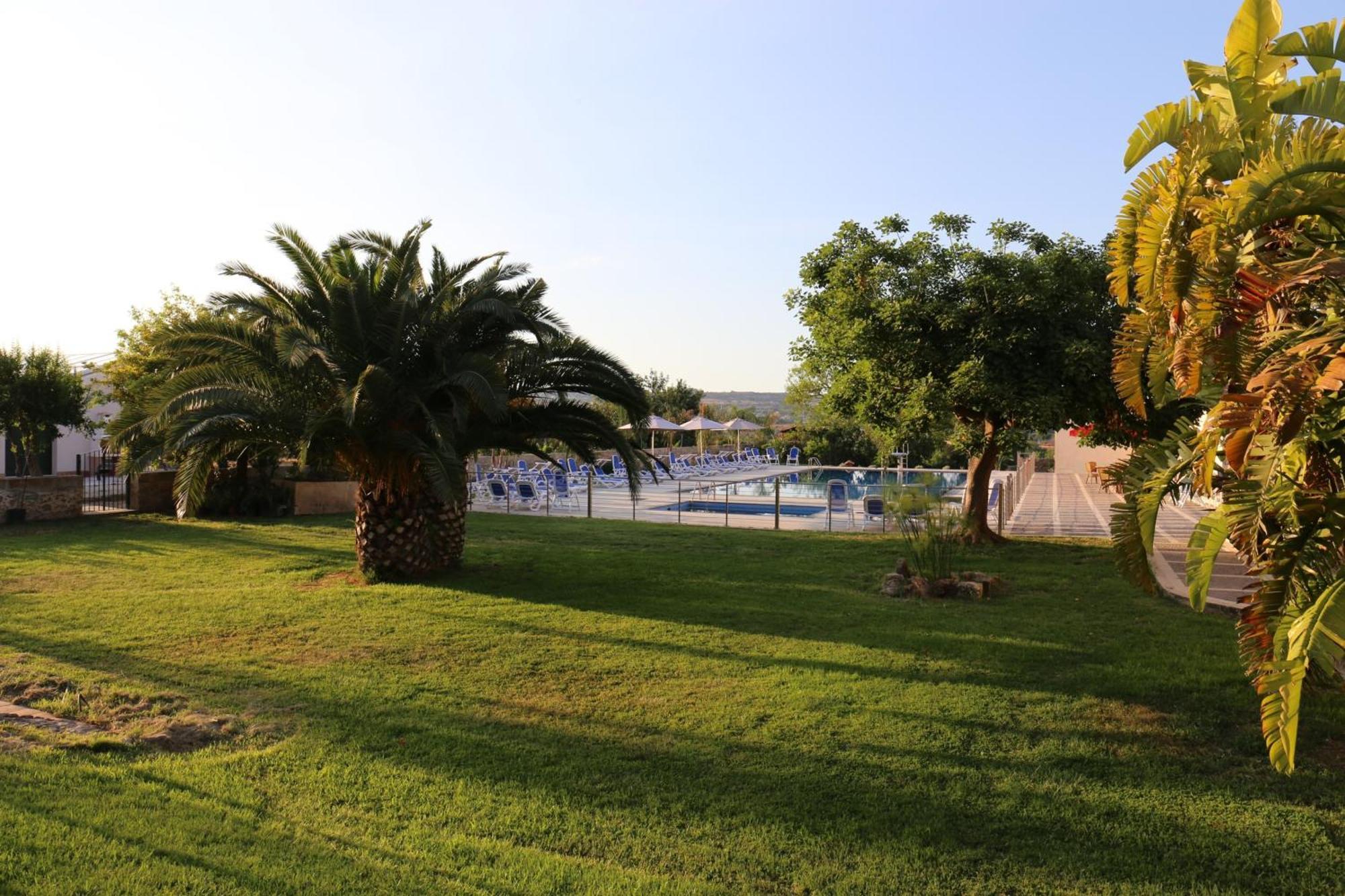 Case Vacanza Sant'Agostino Siracusa Syracuse Екстер'єр фото