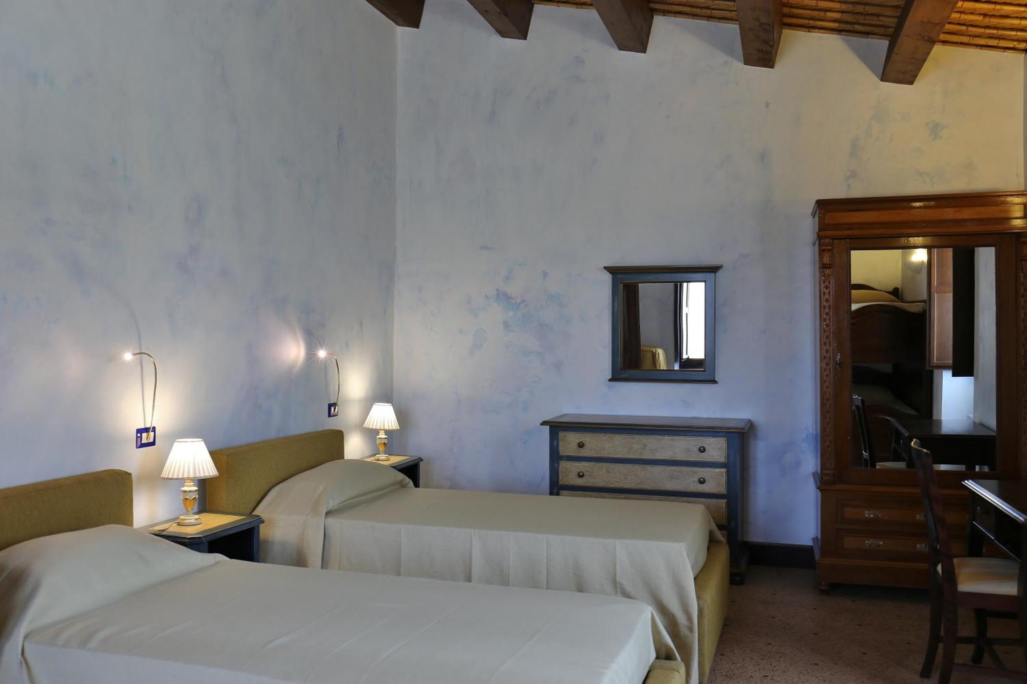 Case Vacanza Sant'Agostino Siracusa Syracuse Екстер'єр фото