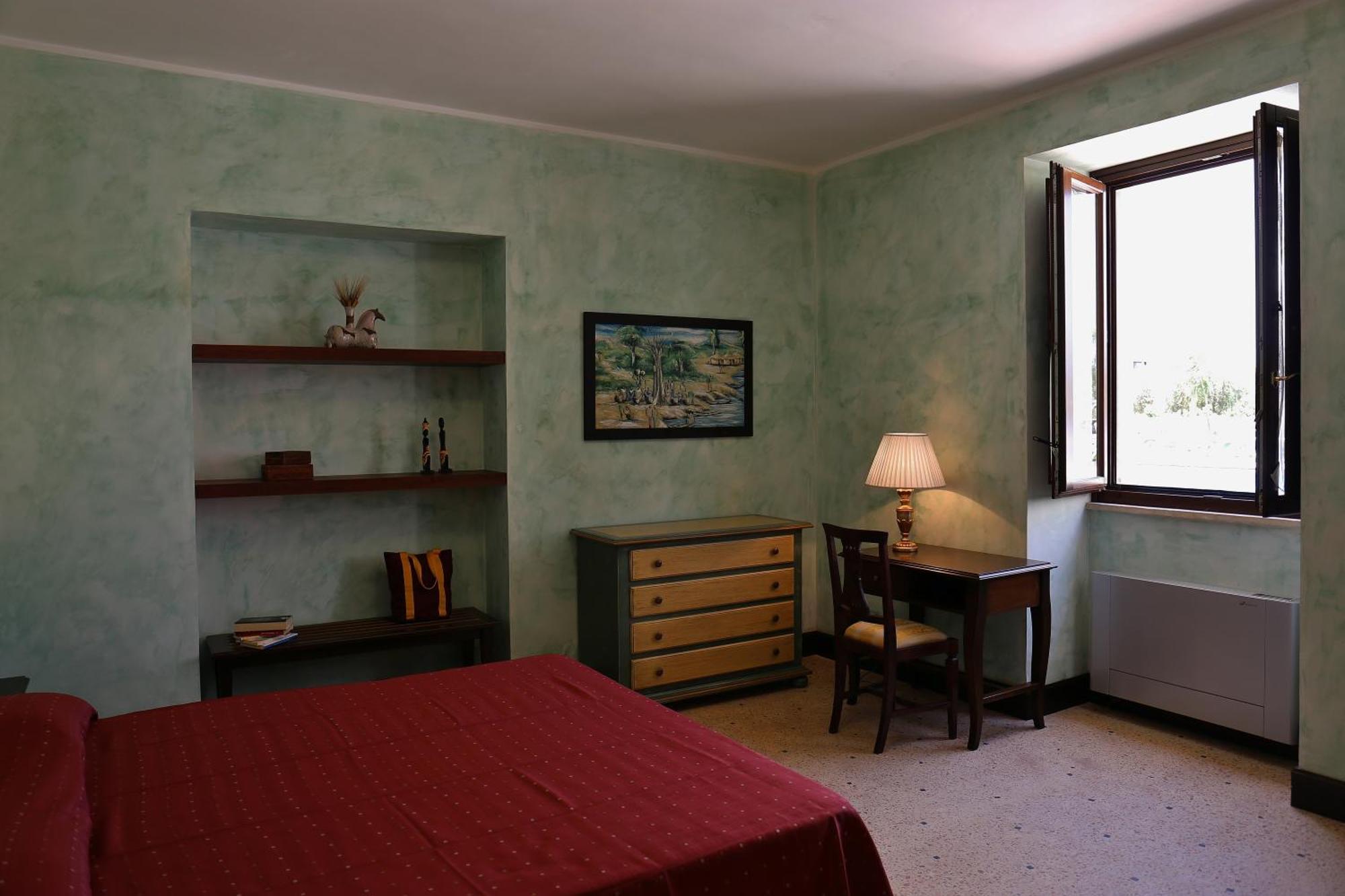 Case Vacanza Sant'Agostino Siracusa Syracuse Екстер'єр фото