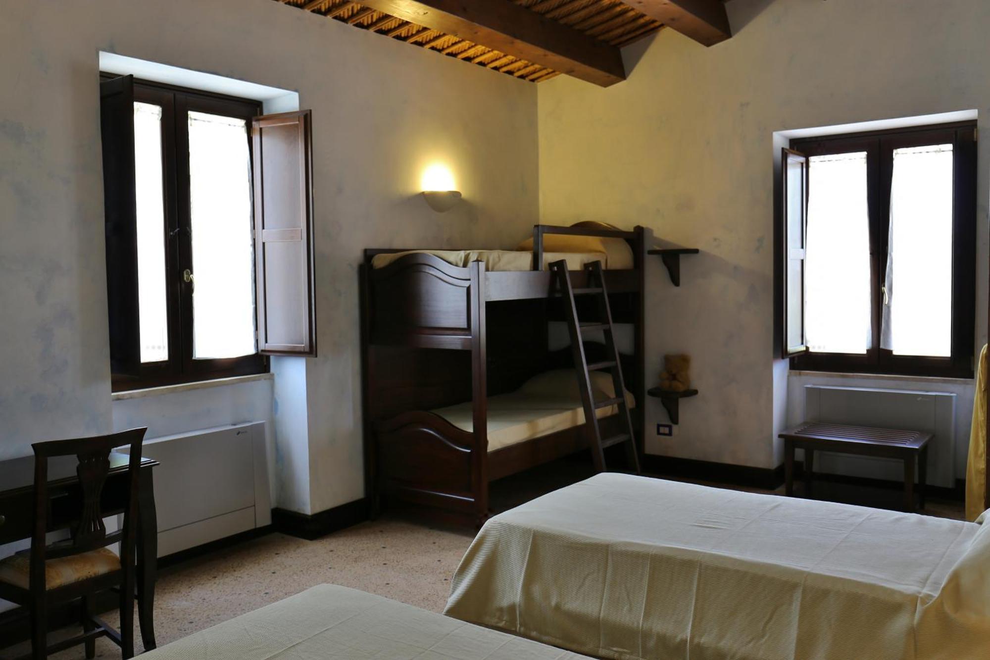 Case Vacanza Sant'Agostino Siracusa Syracuse Екстер'єр фото