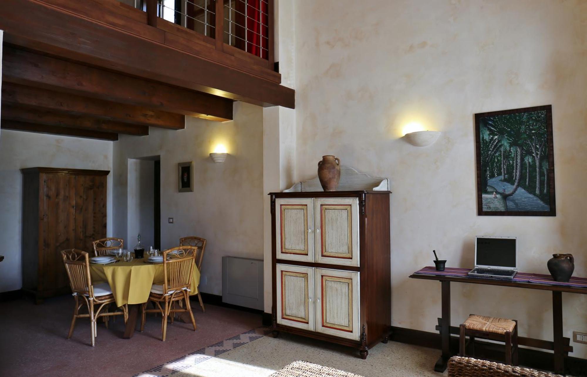 Case Vacanza Sant'Agostino Siracusa Syracuse Екстер'єр фото