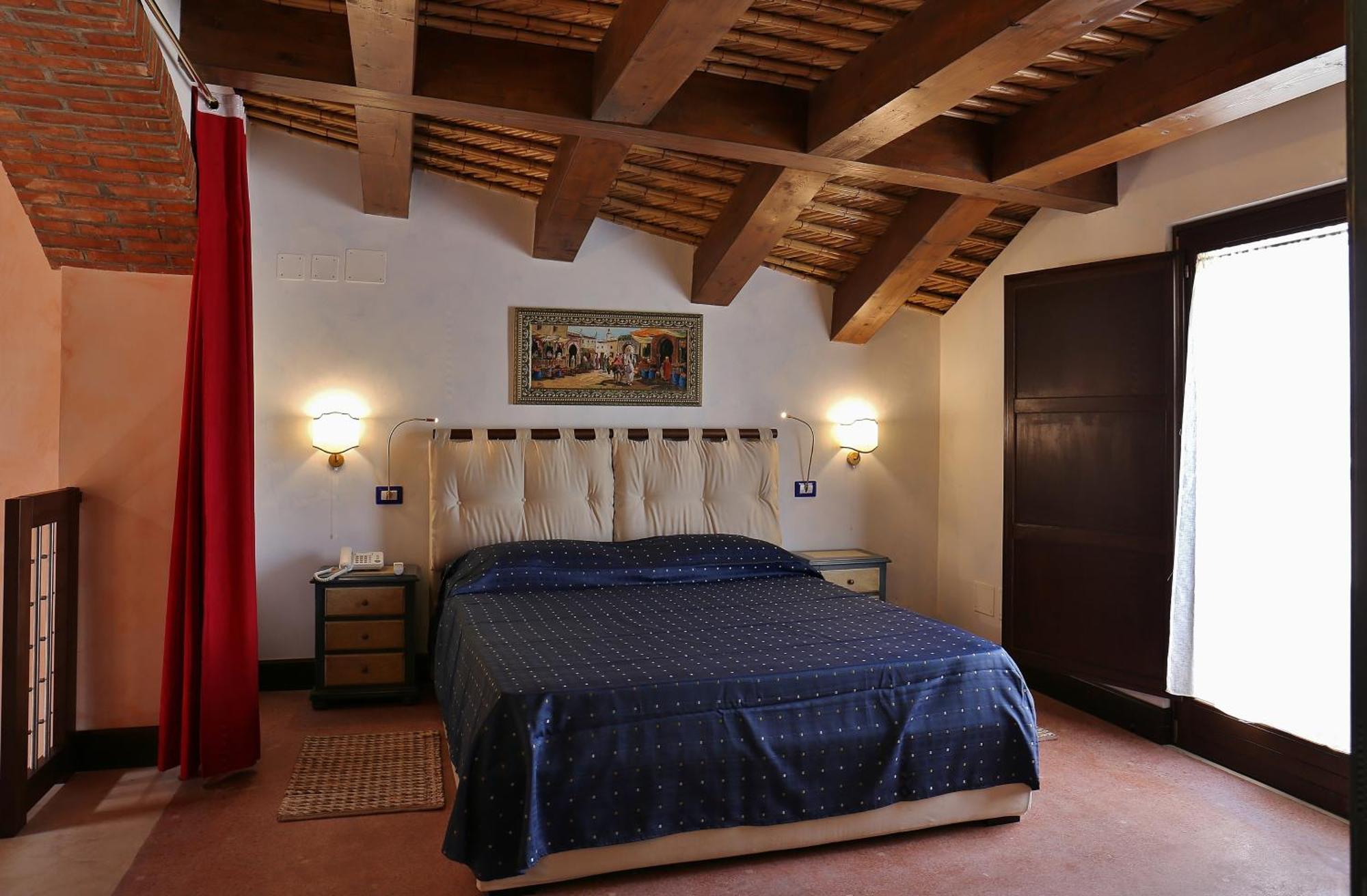Case Vacanza Sant'Agostino Siracusa Syracuse Екстер'єр фото