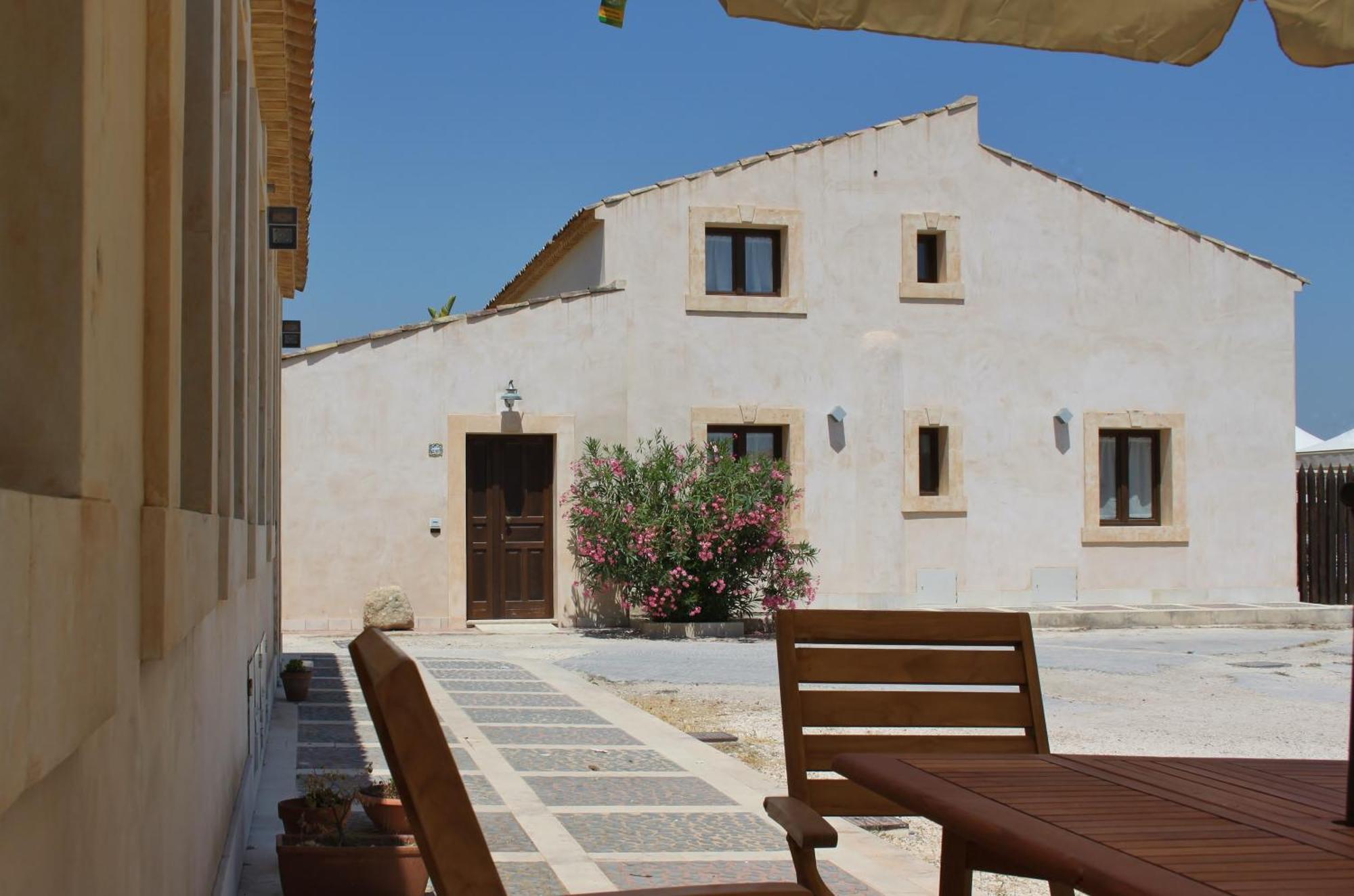 Case Vacanza Sant'Agostino Siracusa Syracuse Екстер'єр фото