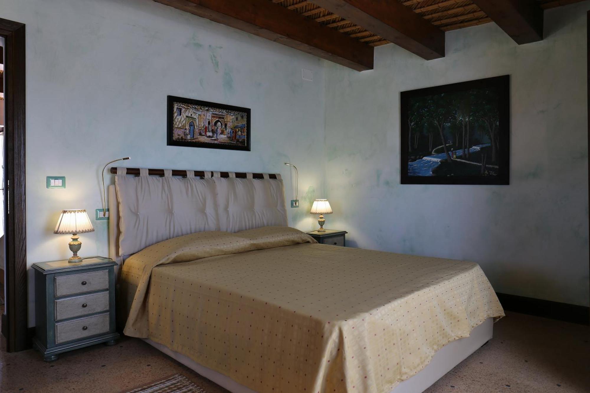 Case Vacanza Sant'Agostino Siracusa Syracuse Екстер'єр фото