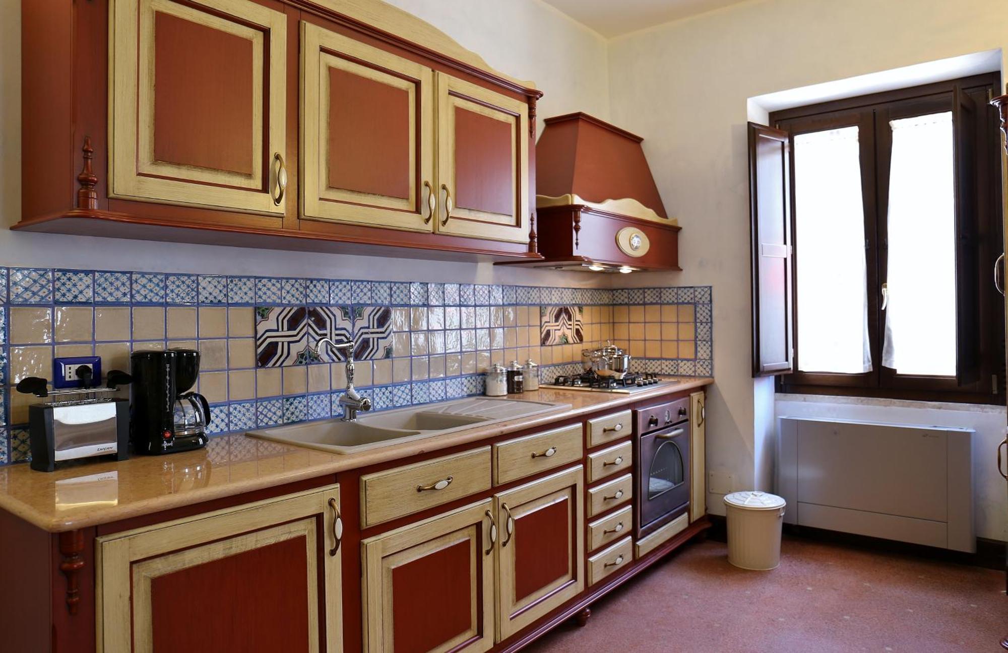 Case Vacanza Sant'Agostino Siracusa Syracuse Екстер'єр фото