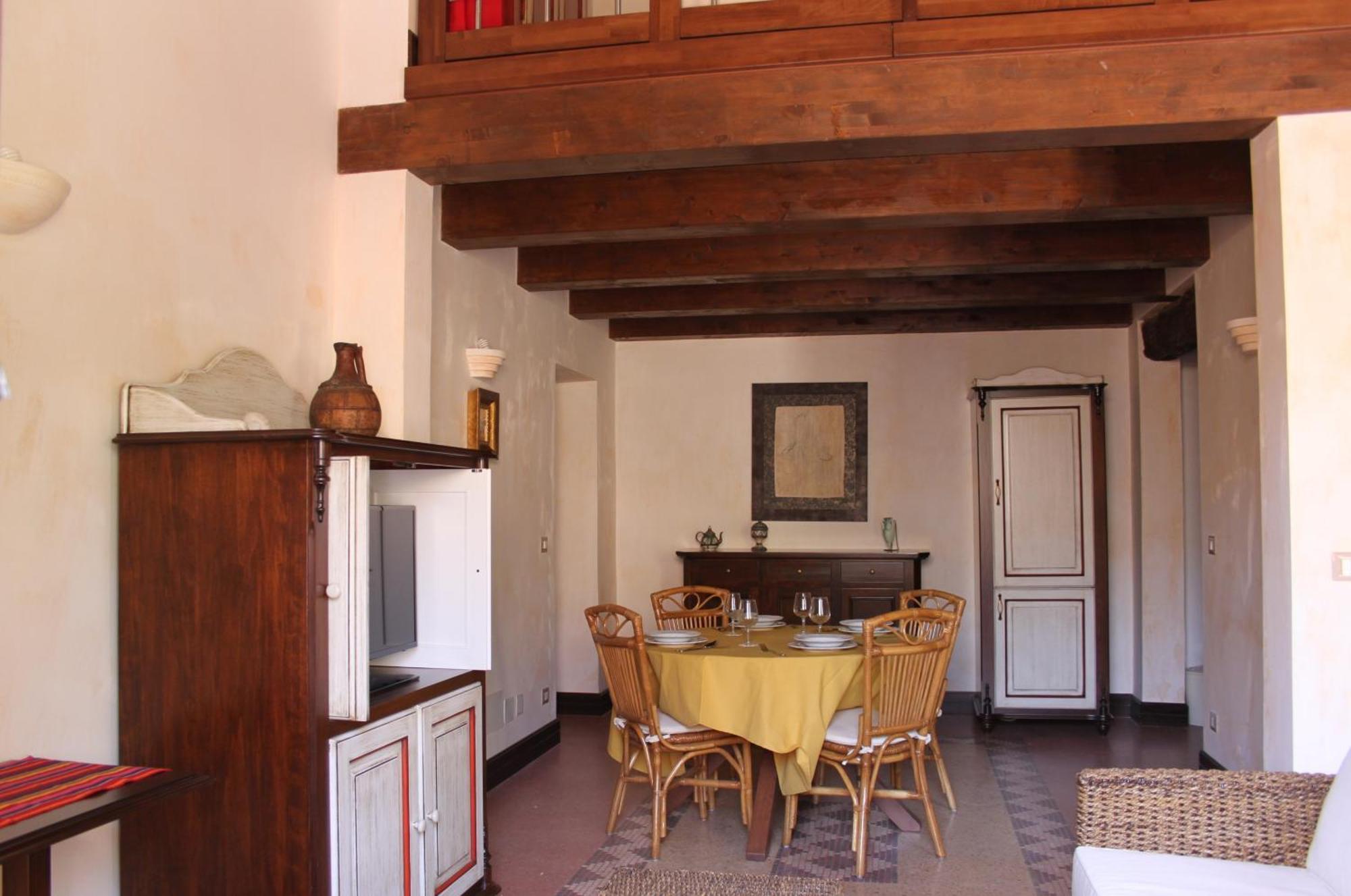 Case Vacanza Sant'Agostino Siracusa Syracuse Екстер'єр фото