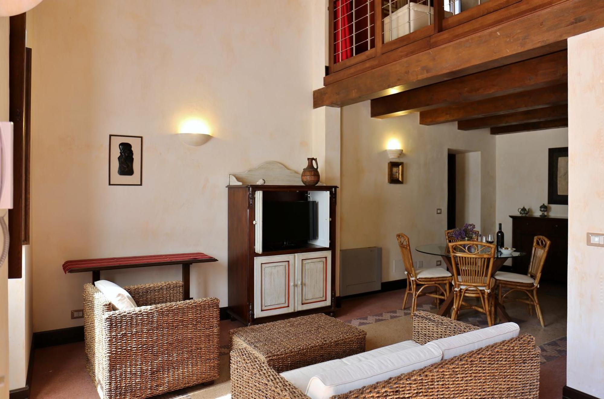 Case Vacanza Sant'Agostino Siracusa Syracuse Екстер'єр фото