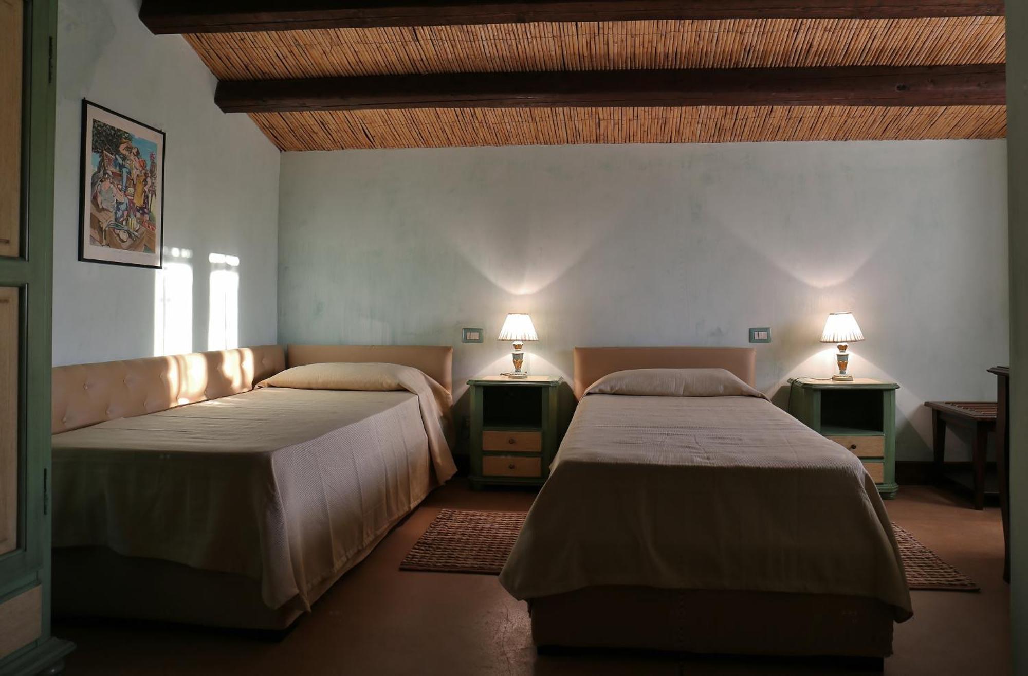 Case Vacanza Sant'Agostino Siracusa Syracuse Екстер'єр фото