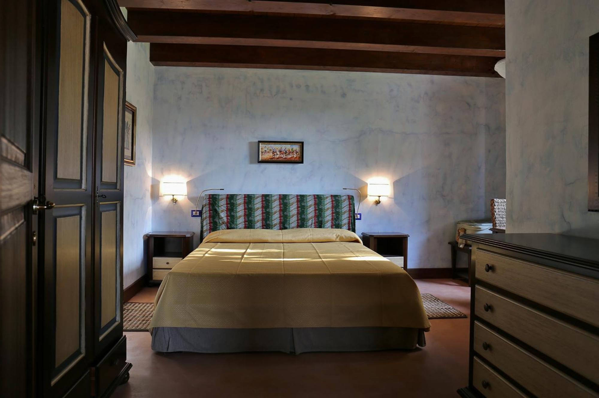Case Vacanza Sant'Agostino Siracusa Syracuse Екстер'єр фото